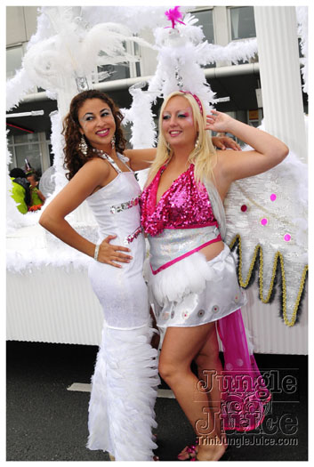 rotterdam_extras_2010-028