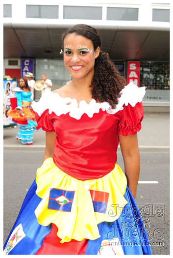 rotterdam_extras_2010-029