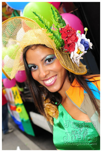 rotterdam_extras_2010-030