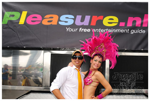 rotterdam_extras_2010-032