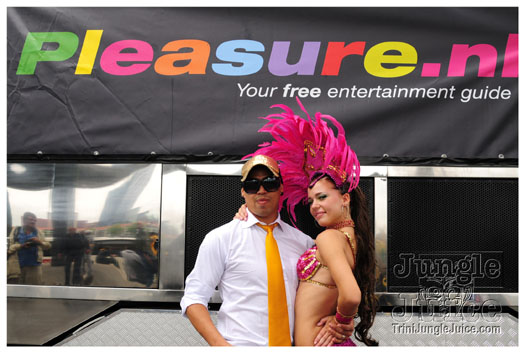 rotterdam_extras_2010-033