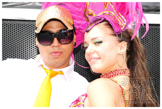 rotterdam_extras_2010-034