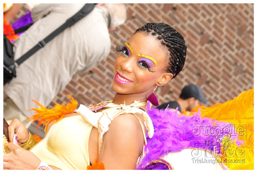 rotterdam_extras_2010-035