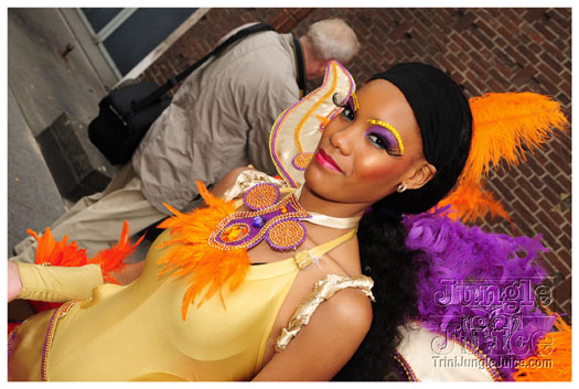 rotterdam_extras_2010-036