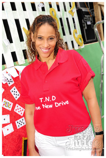 rotterdam_extras_2010-037