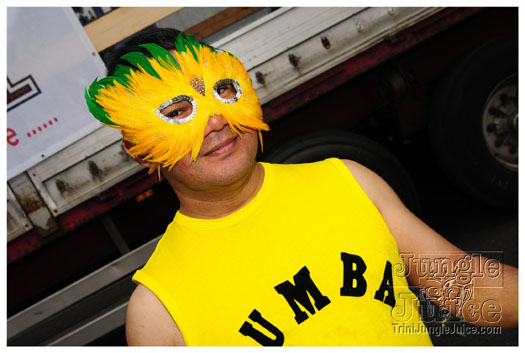 rotterdam_extras_2010-038