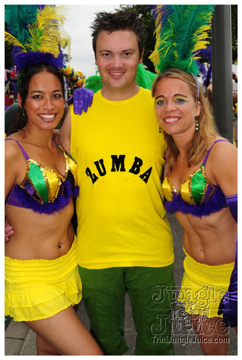 rotterdam_extras_2010-039