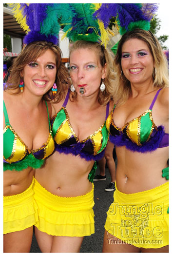 rotterdam_extras_2010-040