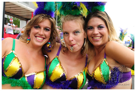 rotterdam_extras_2010-041