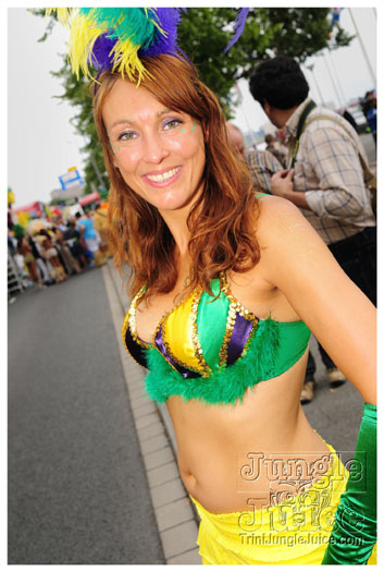 rotterdam_extras_2010-042