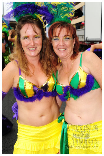 rotterdam_extras_2010-043