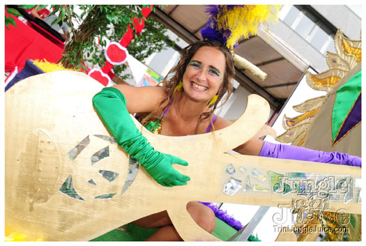 rotterdam_extras_2010-044