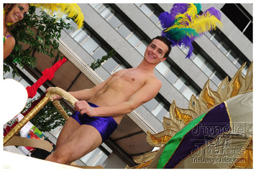 rotterdam_extras_2010-045