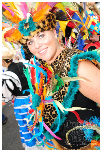 rotterdam_extras_2010-047