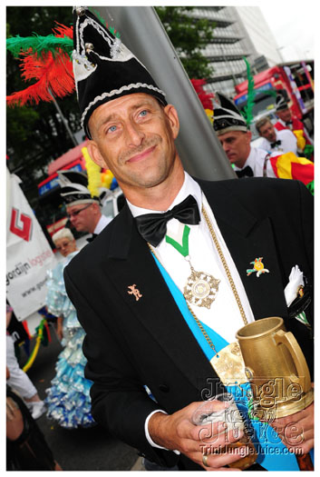 rotterdam_extras_2010-048