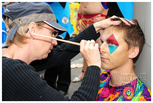 rotterdam_extras_2010-050