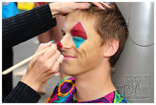 rotterdam_extras_2010-051