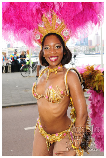 rotterdam_extras_2010-052