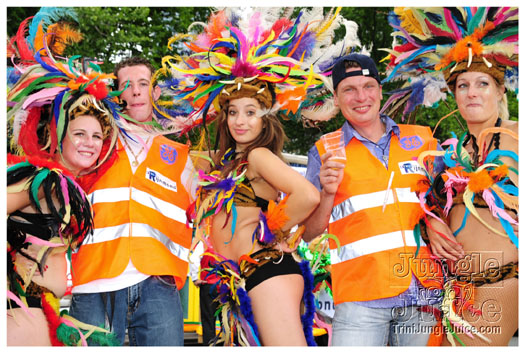 rotterdam_extras_2010-053