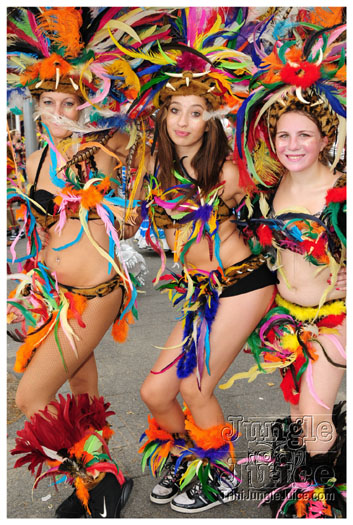 rotterdam_extras_2010-054