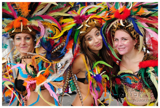 rotterdam_extras_2010-055