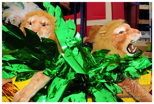 rotterdam_extras_2010-056