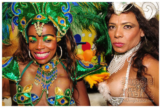 rotterdam_extras_2010-057