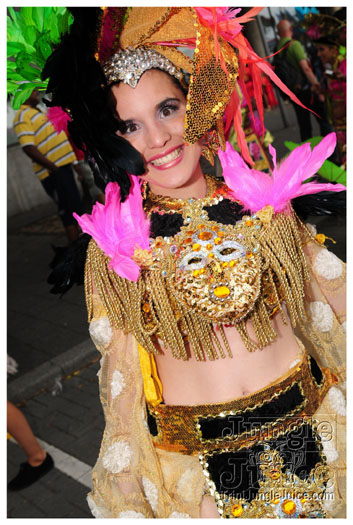 rotterdam_extras_2010-058