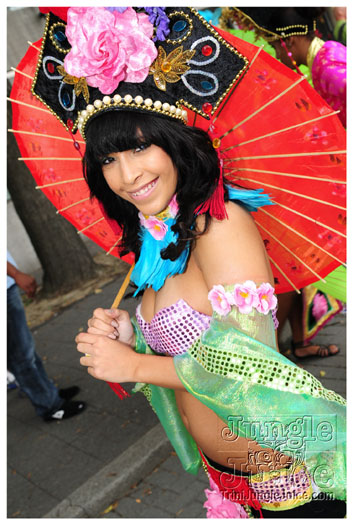 rotterdam_extras_2010-059