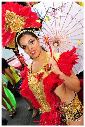 rotterdam_extras_2010-060