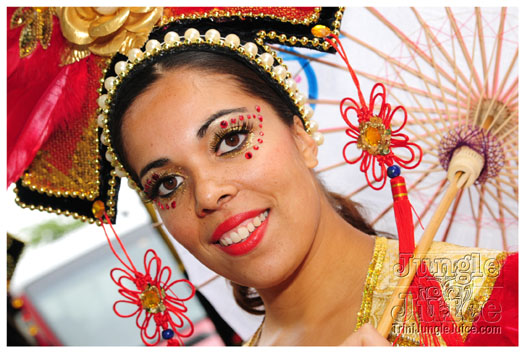 rotterdam_extras_2010-061