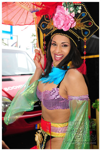 rotterdam_extras_2010-062