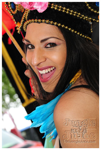 rotterdam_extras_2010-063