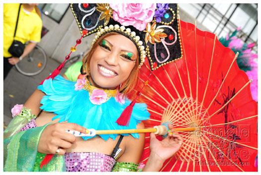 rotterdam_extras_2010-064