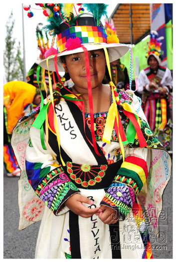 rotterdam_extras_2010-065