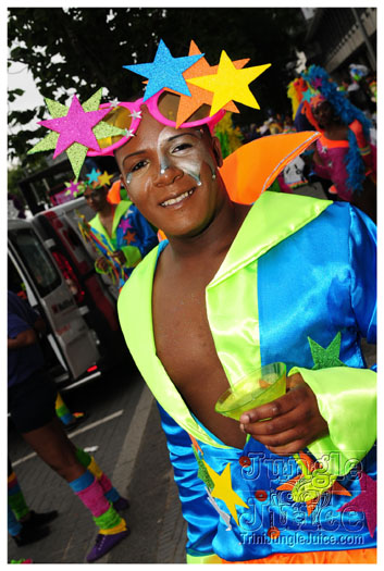 rotterdam_extras_2010-066