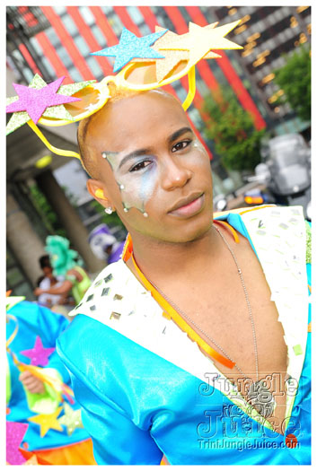 rotterdam_extras_2010-067