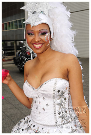 rotterdam_extras_2010-068