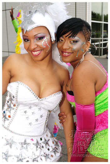 rotterdam_extras_2010-069