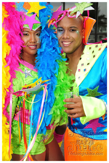 rotterdam_extras_2010-070