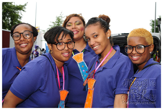 rotterdam_extras_2010-071