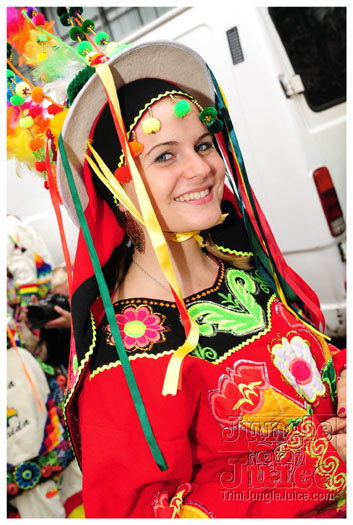 rotterdam_extras_2010-073