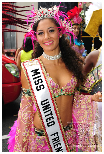 rotterdam_extras_2010-074