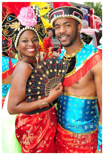 rotterdam_extras_2010-075