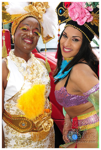 rotterdam_extras_2010-076