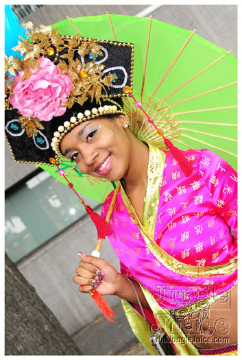 rotterdam_extras_2010-077