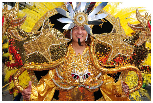 rotterdam_extras_2010-078