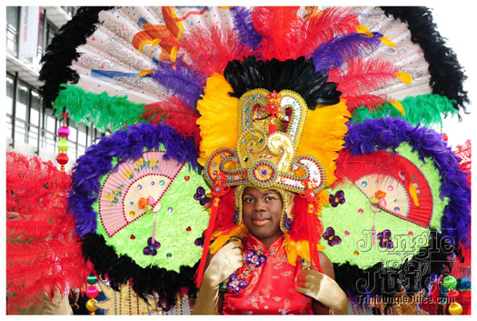 rotterdam_extras_2010-079