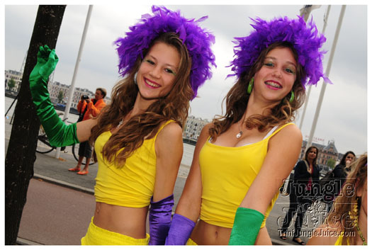 rotterdam_extras_2010-080