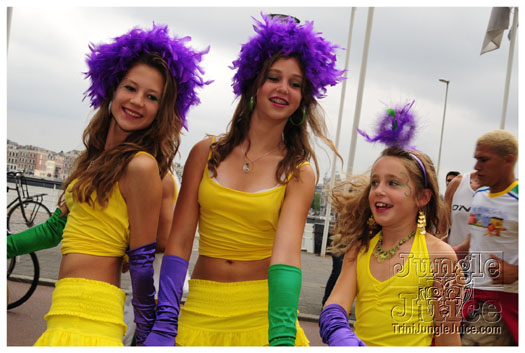 rotterdam_extras_2010-081